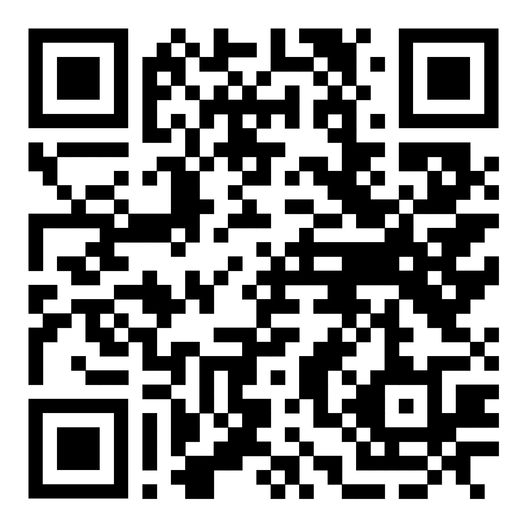 Aesthetic-správa sbírek